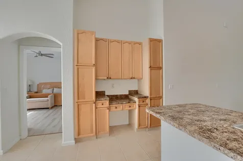 1225 E Magnolia Circle Delray Beach FL 33445