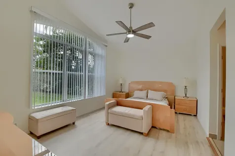 1225 E Magnolia Circle Delray Beach FL 33445