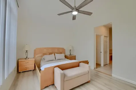1225 E Magnolia Circle Delray Beach FL 33445