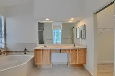 1225 E Magnolia Circle Delray Beach FL 33445
