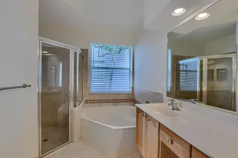 1225 E Magnolia Circle Delray Beach FL 33445