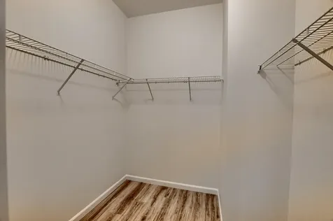 1225 E Magnolia Circle Delray Beach FL 33445