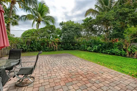 1225 E Magnolia Circle Delray Beach FL 33445