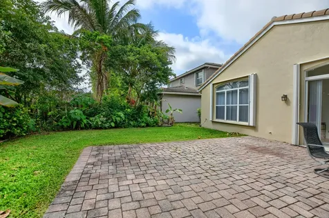 1225 E Magnolia Circle Delray Beach FL 33445