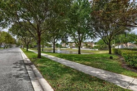 1225 E Magnolia Circle Delray Beach FL 33445