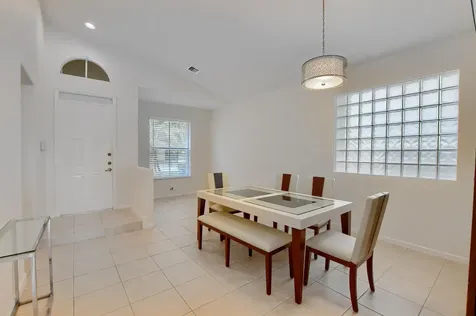 1225 E Magnolia Circle Delray Beach FL 33445