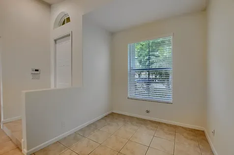 1225 E Magnolia Circle Delray Beach FL 33445