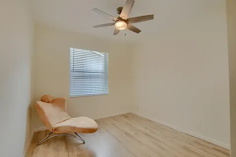 1225 E Magnolia Circle Delray Beach FL 33445