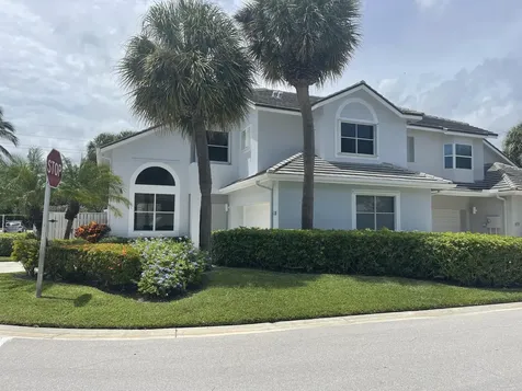 3028 Windward Way Jupiter FL 33477