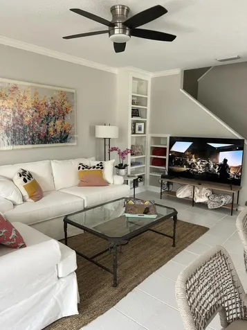3028 Windward Way Jupiter FL 33477