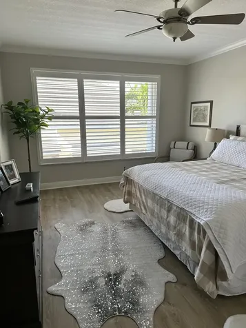 3028 Windward Way Jupiter FL 33477