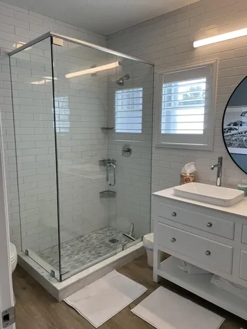 3028 Windward Way Jupiter FL 33477