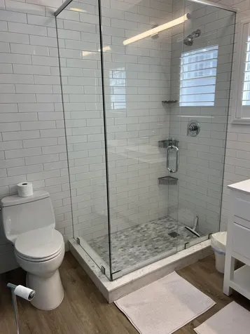 3028 Windward Way Jupiter FL 33477