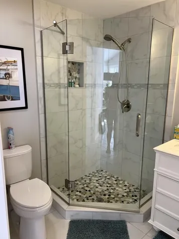 3028 Windward Way Jupiter FL 33477