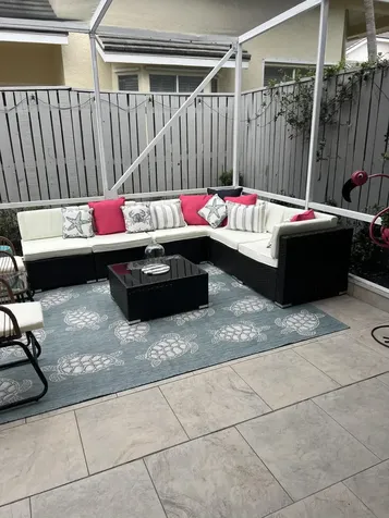 3028 Windward Way Jupiter FL 33477