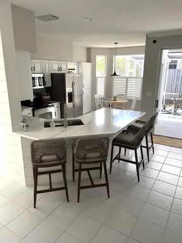 3028 Windward Way Jupiter FL 33477