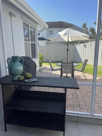 3028 Windward Way Jupiter FL 33477