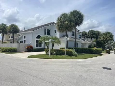 3028 Windward Way Jupiter FL 33477