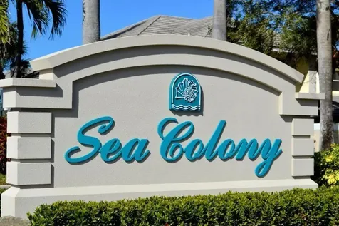 3028 Windward Way Jupiter FL 33477