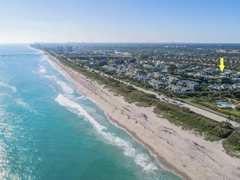 3028 Windward Way Jupiter FL 33477