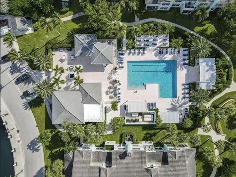 3028 Windward Way Jupiter FL 33477
