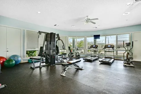 3028 Windward Way Jupiter FL 33477