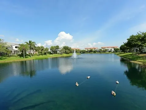 3028 Windward Way Jupiter FL 33477