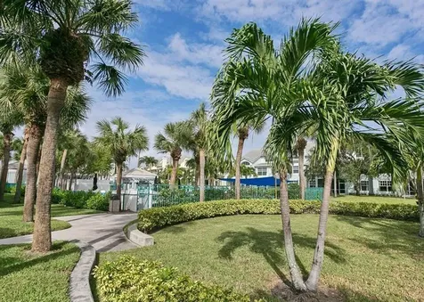 3028 Windward Way Jupiter FL 33477