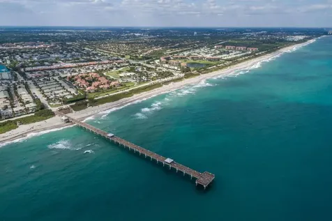 3028 Windward Way Jupiter FL 33477