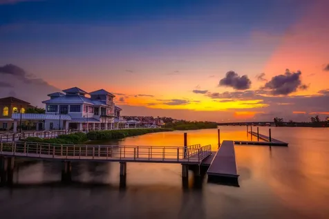 3028 Windward Way Jupiter FL 33477