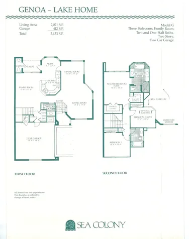 3028 Windward Way Jupiter FL 33477