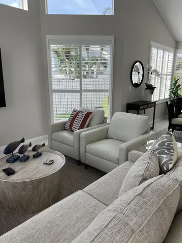 3028 Windward Way Jupiter FL 33477