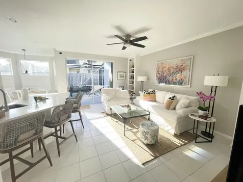 3028 Windward Way Jupiter FL 33477