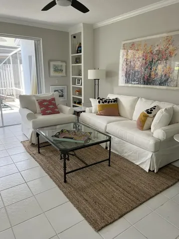 3028 Windward Way Jupiter FL 33477