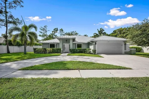 13724 Lilac Place Wellington FL 33414