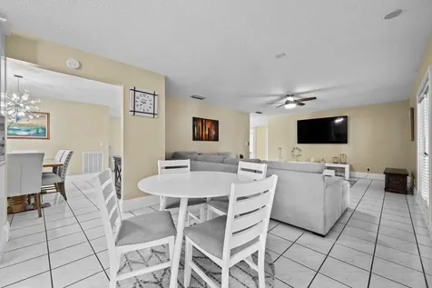 13724 Lilac Place Wellington FL 33414
