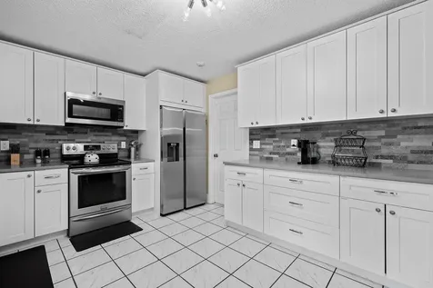 13724 Lilac Place Wellington FL 33414
