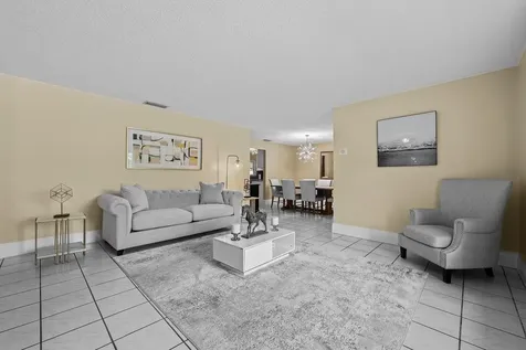 13724 Lilac Place Wellington FL 33414