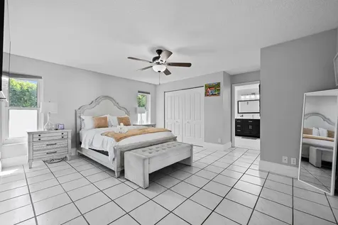 13724 Lilac Place Wellington FL 33414