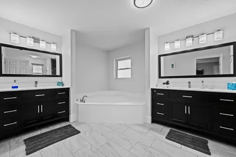 13724 Lilac Place Wellington FL 33414