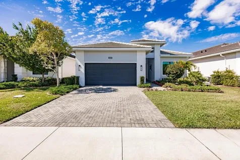 5559 Captiva Lane Westlake FL 33470