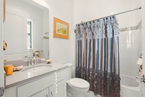 5559 Captiva Lane Westlake FL 33470