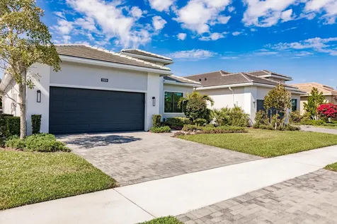5559 Captiva Lane Westlake FL 33470