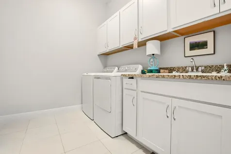 5559 Captiva Lane Westlake FL 33470