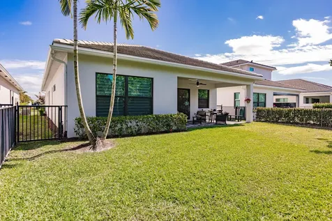 5559 Captiva Lane Westlake FL 33470