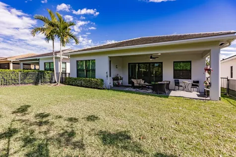 5559 Captiva Lane Westlake FL 33470
