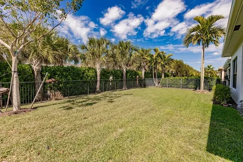 5559 Captiva Lane Westlake FL 33470