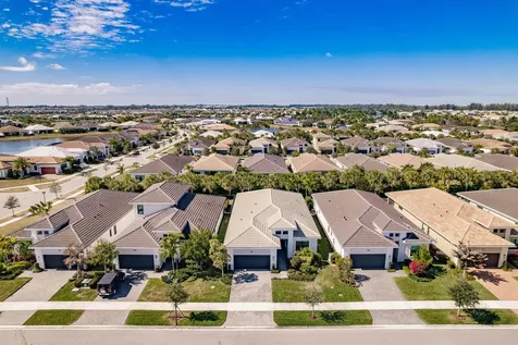 5559 Captiva Lane Westlake FL 33470