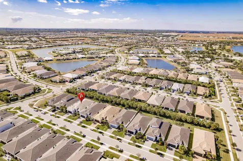 5559 Captiva Lane Westlake FL 33470