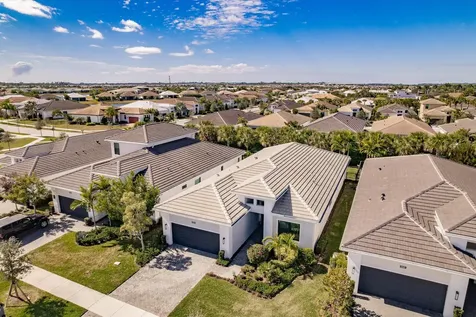 5559 Captiva Lane Westlake FL 33470